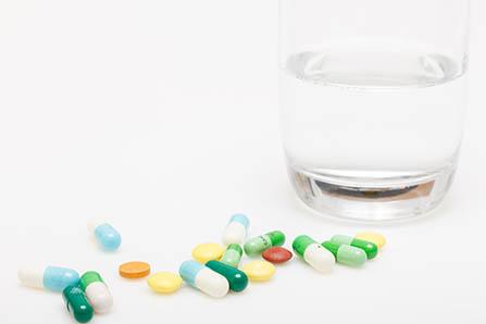 滑翔蝙蝠飞机怎么折