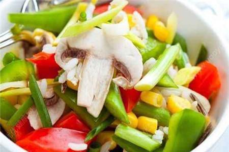 吃什么排卵多生双胞胎 科学依据是关键