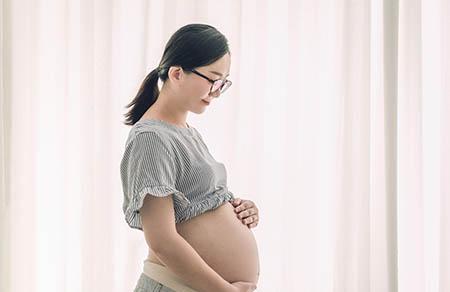 孕妇外阴瘙痒会影响胎儿吗