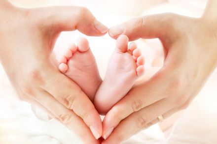  幸福，一直在路上