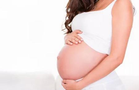 孕妇吃什么能缓解孕吐？哪些食物能达到效果呢？