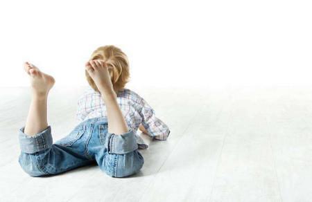 没有奖励孩子就不愿上课？什么样的奖励适合孩子？