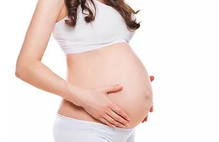 孕妇吃什么对宝宝皮肤好？哪些食物是首选呢？