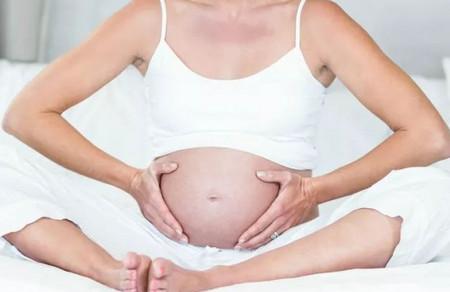 孕妇如何避免铅中毒？