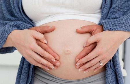 孕妇怎样保养皮肤？孕期护理皮肤的关键点是什么？