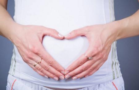 怀孕后出现哪些情况必须要马上去医院