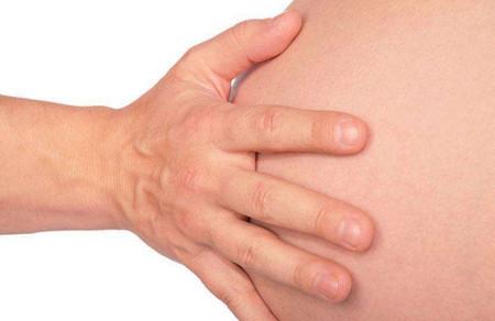 怀孕后该如何预防胎儿脐带绕颈？