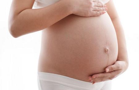 孕妈会莫名出现这3种小怪癖，你孕期有吗？