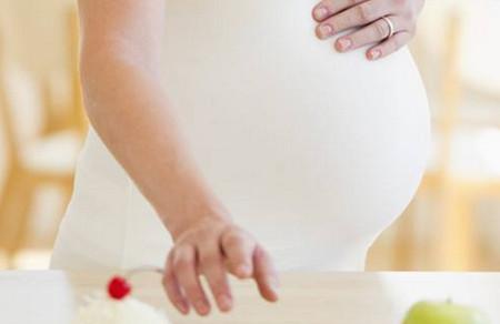 “糖妈妈”准备要二胎怎么做？