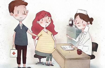 油麦菜粥的做法家常 大人小孩都爱吃