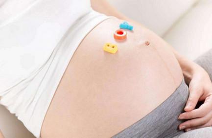 孕期发现缺铁性贫血该怎么办