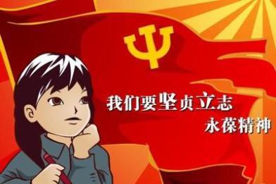 描写青年才俊的古诗句