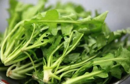 想让宝宝视力好多吃什么？