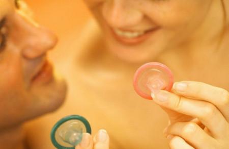 做完人流吃避孕药能加快子宫修复吗？