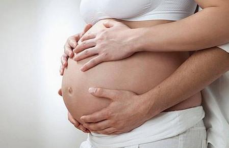 O型血女性备孕二胎需要注意什么？