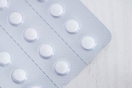 枇杷果怎样晒干