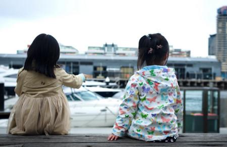 上寄宿学校真的能培养孩子的独立性吗？
