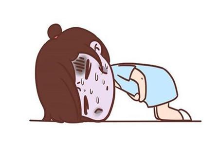 痛经喝热水有用吗 “多喝热水”真的是万能的吗？