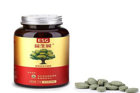 益生碱吃多久生男孩 心急可不行