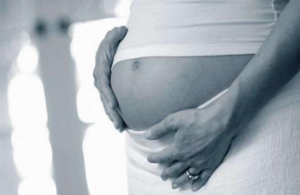 孕晚期怀男孩的特征有哪些？