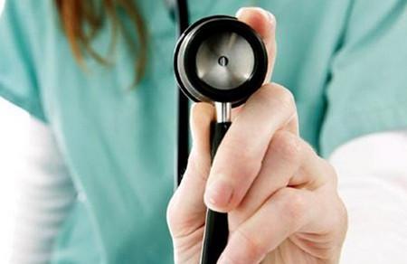 哪类男性备孕，需做精液检查？