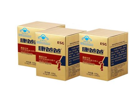 益生碱有副作用吗 了解本质很重要