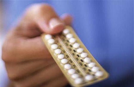 吃避孕药皮肤会变差吗 避孕药真的会让人变丑吗？