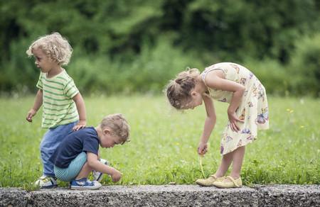 孩子成长过程中，必定会经历的3种痛！