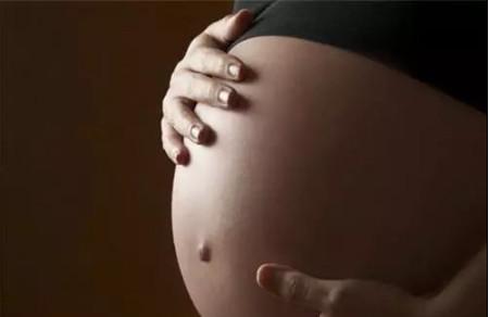 孕3个月会有胎动吗？你能感受到吗？