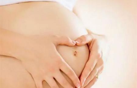 孕妇打呼噜，对胎儿有影响吗？