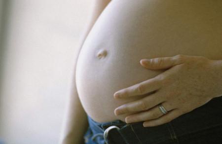 导致孕妇失眠会有哪些因素？该如何调理？