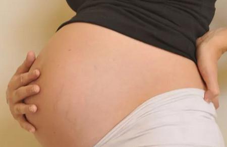 孕期控制体重的方法 控制体重有什么好处