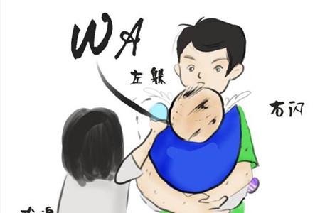 剃胎头什么时候最好 也是有一定讲究的