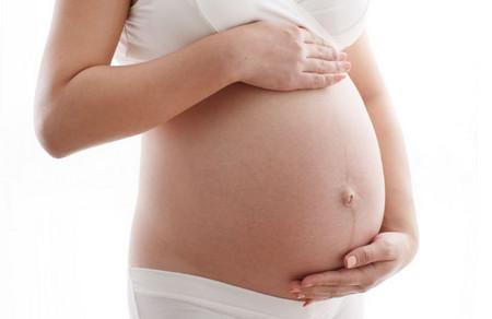 孕期这4种行为对胎儿不好，准妈妈要多注意！