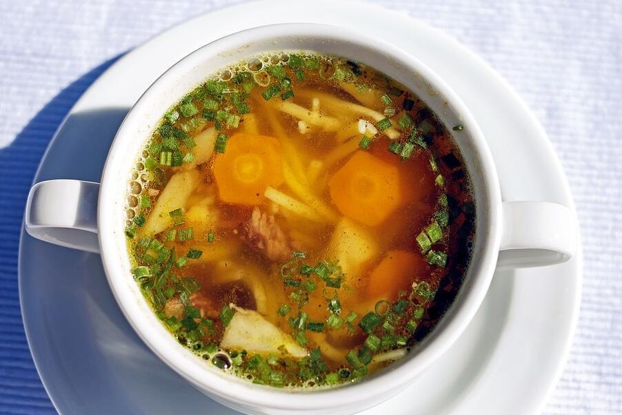 小儿麻痹症吃什么食物比较好