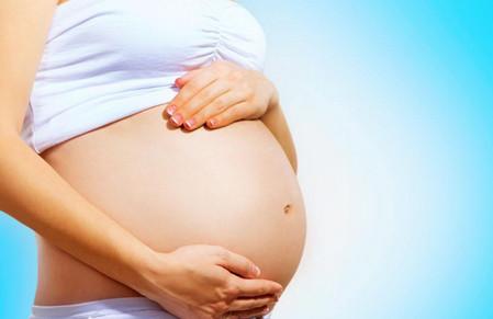 胎动越强胎儿越健康？这些孕晚期的“小秘密”你知道吗？