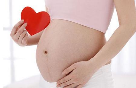 不显怀原来和这4个因素有关，孕妈们别被忽悠了！