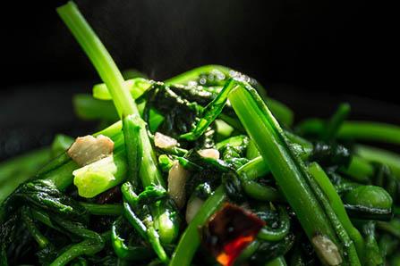 冰丝凉席怎么清洗