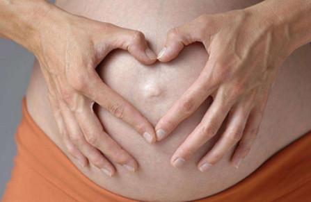 孕期压力大该如何解压？