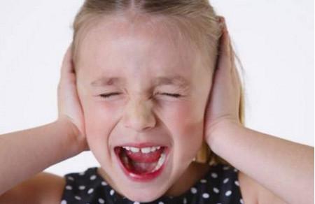 孩子情绪低落该如何引导？如何让宝宝拥有好脾气？