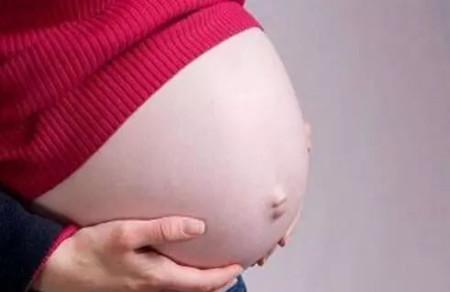 胎儿缺氧的3种表现， 孕期如何预防胎儿缺氧？