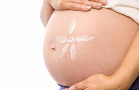 怀孕时做这四件事，会损害宝宝的听力！