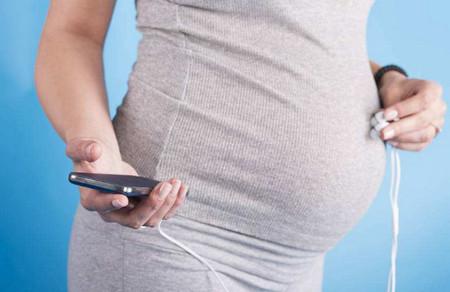 孕期同房，避免流产需要注意什么？