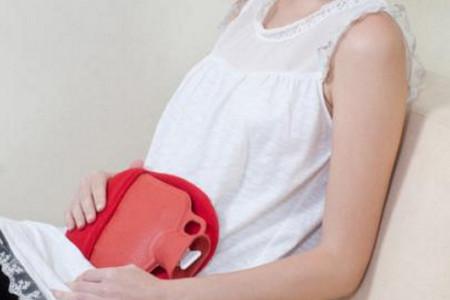 月经血正常是什么颜色？你的“姨妈色”健康吗？