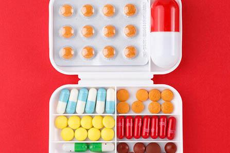 孕妇为什么闻不了油烟味 这两个原因孕妇须知