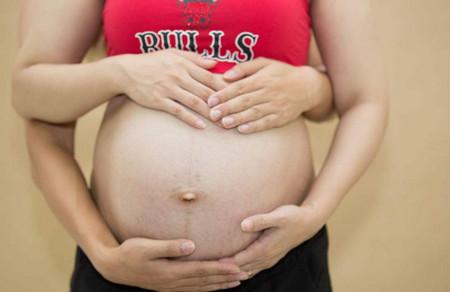 在孕期，你有没有吃了什么不该吃的吗？