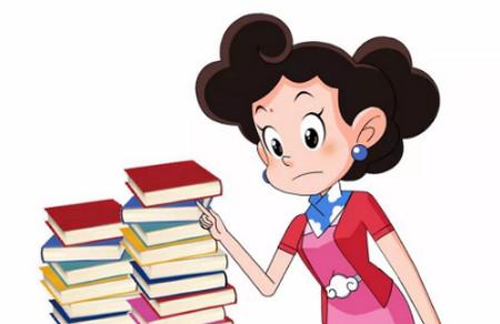 如何更好地陪伴孩子阅读？