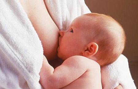 母乳喂养中，这四种困难你有遇见过吗？