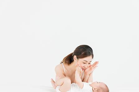 德国消石素多少钱一瓶