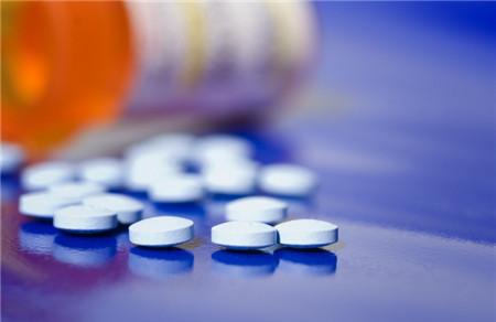 月经期间感冒了可以吃药吗 经期感冒了怎么办呢？